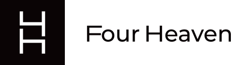 Four Heaven