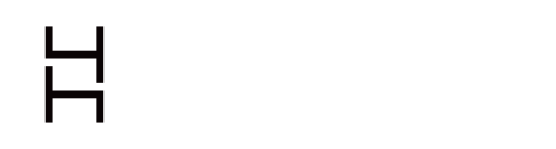 Four Heaven